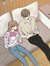 jmie_reads