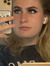 Beatrice