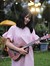Thu Hiền