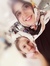 Elham A...