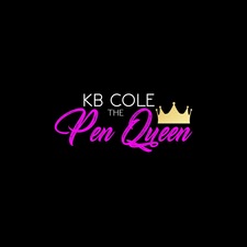 KB Cole