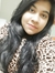 Sharika