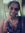 Shalini