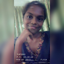 Shalini