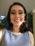 María