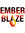 Ember Blaze (emberblazeauthor) | 3 comments