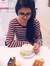 Jassie Cozy_littlemoments