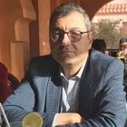 Hatem Raouf