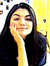 Kashish...