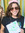 Lyndsay