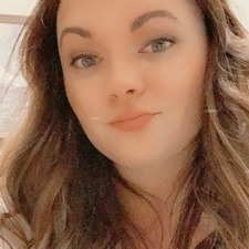 Brianne Walsh-Sproul