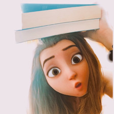 Libropata ig: libropata_