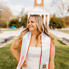 Jacklyn Vollmer