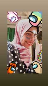 Mariem Walid