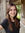 Alyssa Pedrick (alyssapedrick) | 1 comments