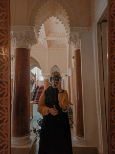 لبنى  محمود