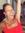 Michelle | 5 comments