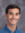 Charles (charlieaa1) | 1 comments