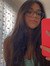 gaby z...