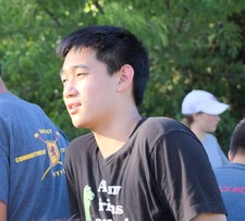 Brian