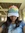 Caitlin Chua