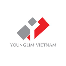 Cửa ABS Young Lim