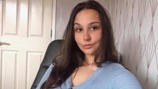 Kristina