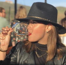 Ana Sofía Donnadieu