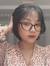Chau Anh