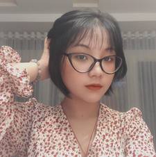 Chau Anh