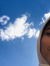 آية عبد...