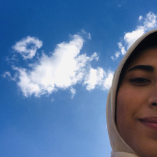 آية عبد الحميد