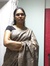 Shanthi...