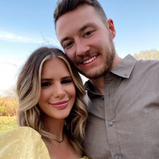 Nicolette Logomasini