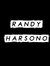 Randy H...