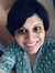 Anuja