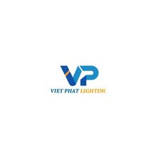 Chiếu sáng Việt Phát