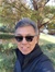 Eddie Chee