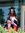 Naomi (swim2pro)