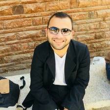 عبد الرحمن توفيق