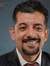 محمد شيبة