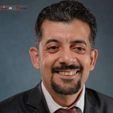 محمد شيبة