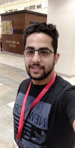 مدحت رأفت