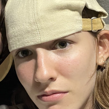 Ashleigh