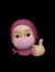 Najiha