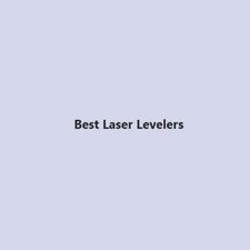 Best Laser  Levels