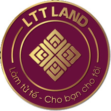 lttland