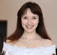 Elena