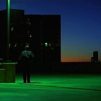 Στελιος Τζελος