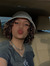 Suzan
